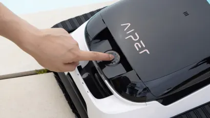 Casino Sky High Slots Mobilapp